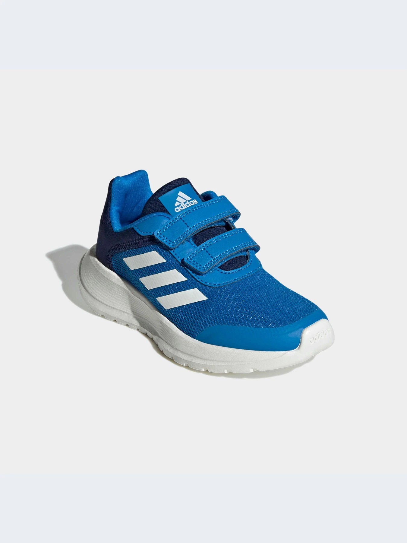 Кроссовки Adidas модель GW0393-KZ Кроссовки Adidas модель GW0393-KZ Фото
