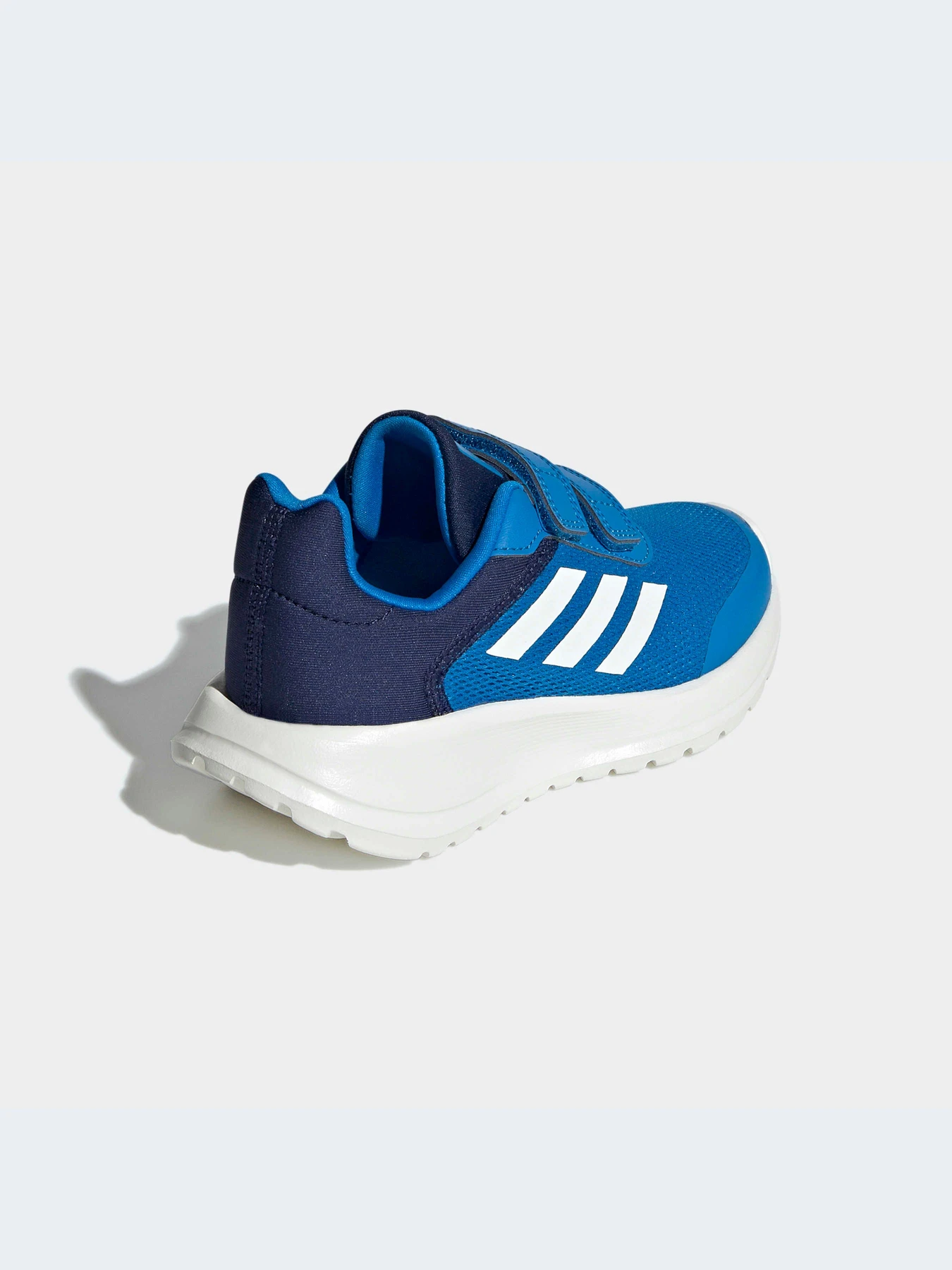 Кроссовки Adidas модель GW0393-KZ Кроссовки Adidas модель GW0393-KZ Фото