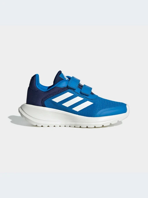 Кроссовки Adidas модель GW0393-KZ Фото
