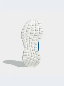 Кроссовки Adidas модель GW0393-KZ Фото