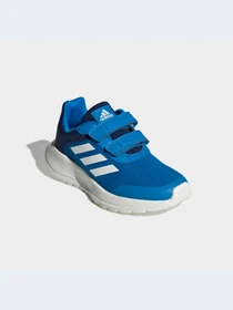 Кроссовки Adidas модель GW0393-KZ Фото