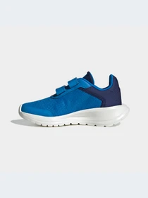 Кроссовки Adidas модель GW0393-KZ Фото