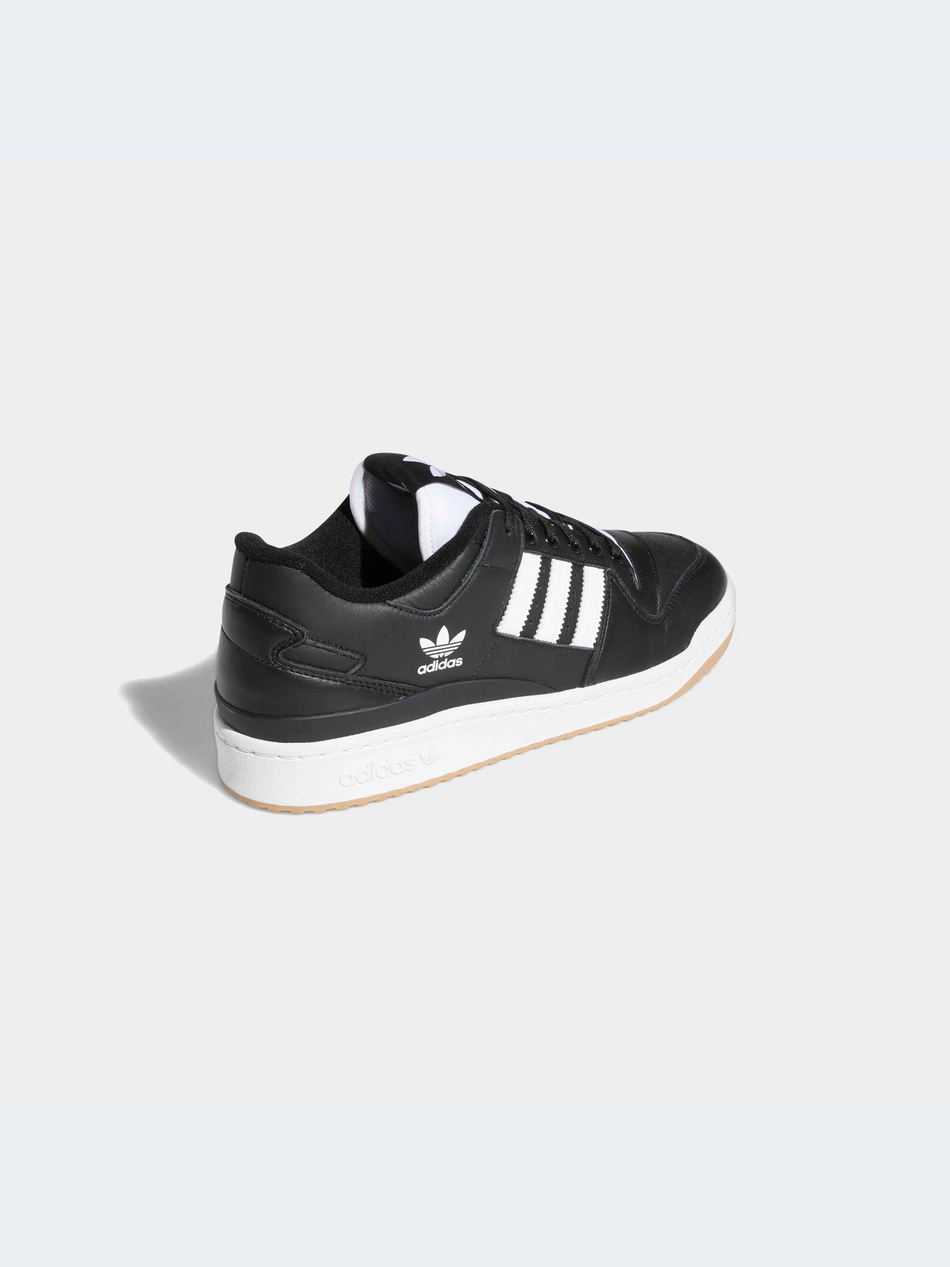Кроссовки Adidas Forum модель GW6933-KZ Кроссовки Adidas Forum модель GW6933-KZ Фото