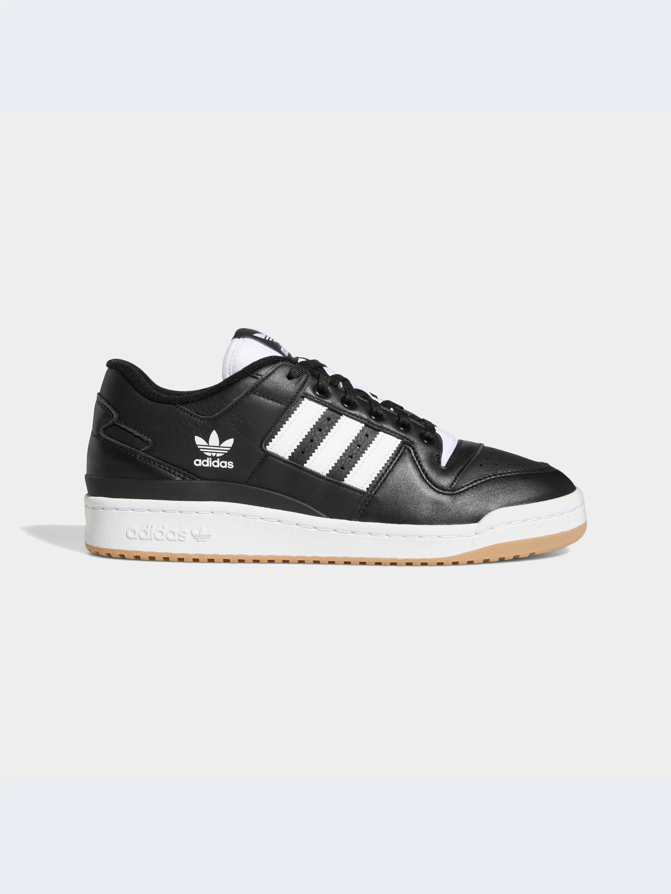 Кроссовки Adidas Forum модель GW6933-KZ Кроссовки Adidas Forum модель GW6933-KZ Фото