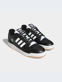 Кроссовки Adidas Forum модель GW6933-KZ Фото
