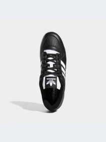 Кроссовки Adidas Forum модель GW6933-KZ Фото