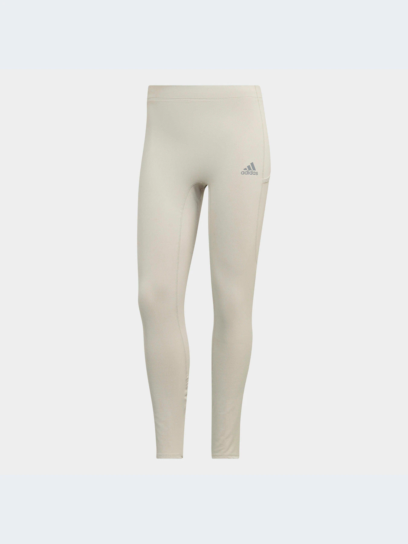 Брюки Adidas модель HK9031-KZ Брюки Adidas модель HK9031-KZ Фото