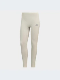 Брюки Adidas модель HK9031-KZ Фото