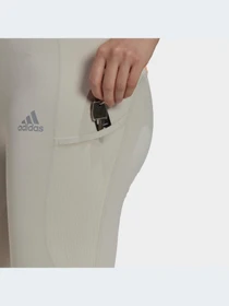 Брюки Adidas модель HK9031-KZ Фото