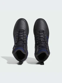 Кроссовки Adidas Hoops модель IF2635-KZ Фото
