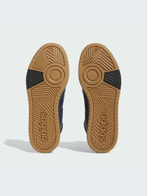 Кроссовки Adidas Hoops модель IF2635-KZ Фото