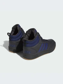 Кроссовки Adidas Hoops модель IF2635-KZ Фото