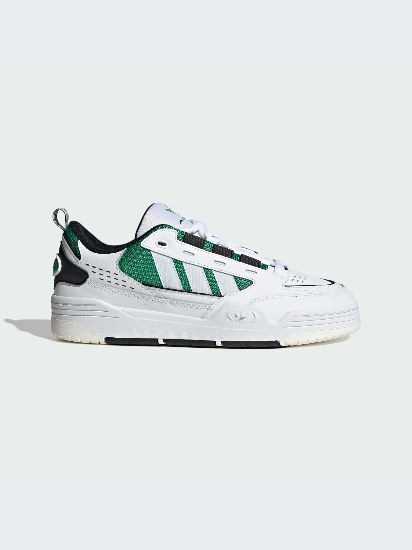 Кроссовки Adidas модель ID2104-KZ Кроссовки Adidas модель ID2104-KZ Фото