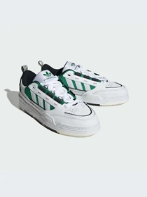Кроссовки Adidas модель ID2104-KZ Фото