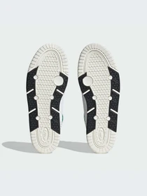 Кроссовки Adidas модель ID2104-KZ Фото