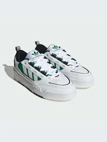 Кроссовки Adidas модель ID2104-KZ Фото