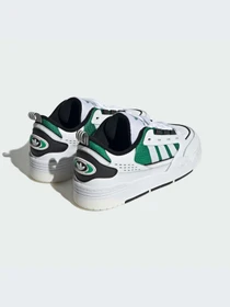 Кроссовки Adidas модель ID2104-KZ Фото