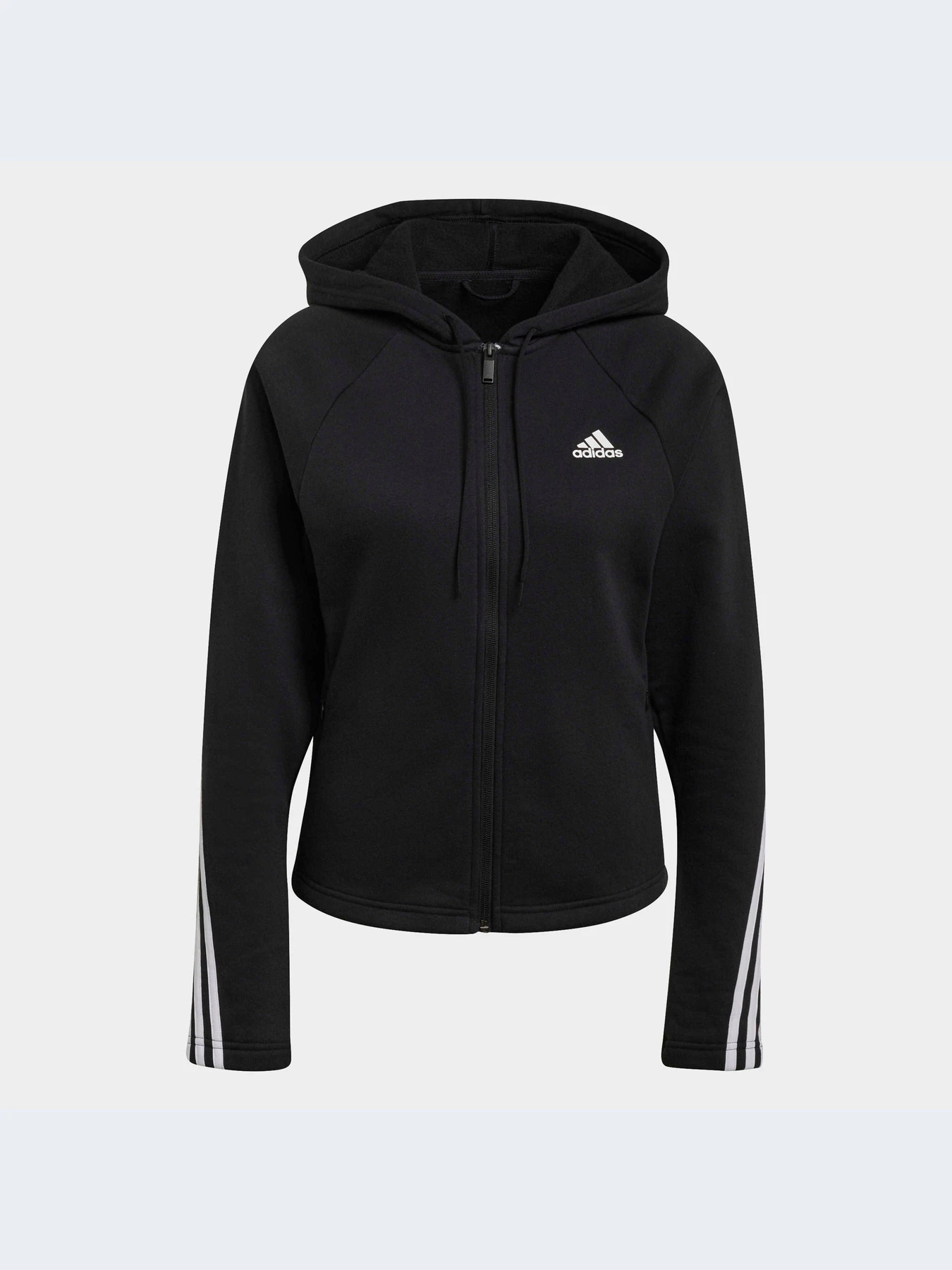 Костюмы Adidas модель GT3706-KZ Костюмы Adidas модель GT3706-KZ Фото