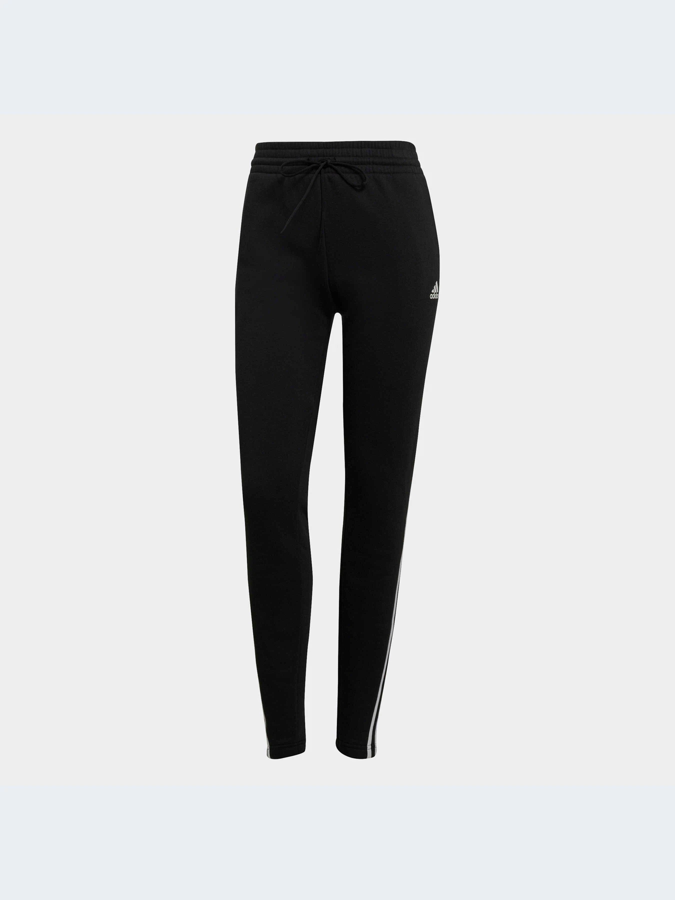 Костюмы Adidas модель GT3706-KZ Костюмы Adidas модель GT3706-KZ Фото