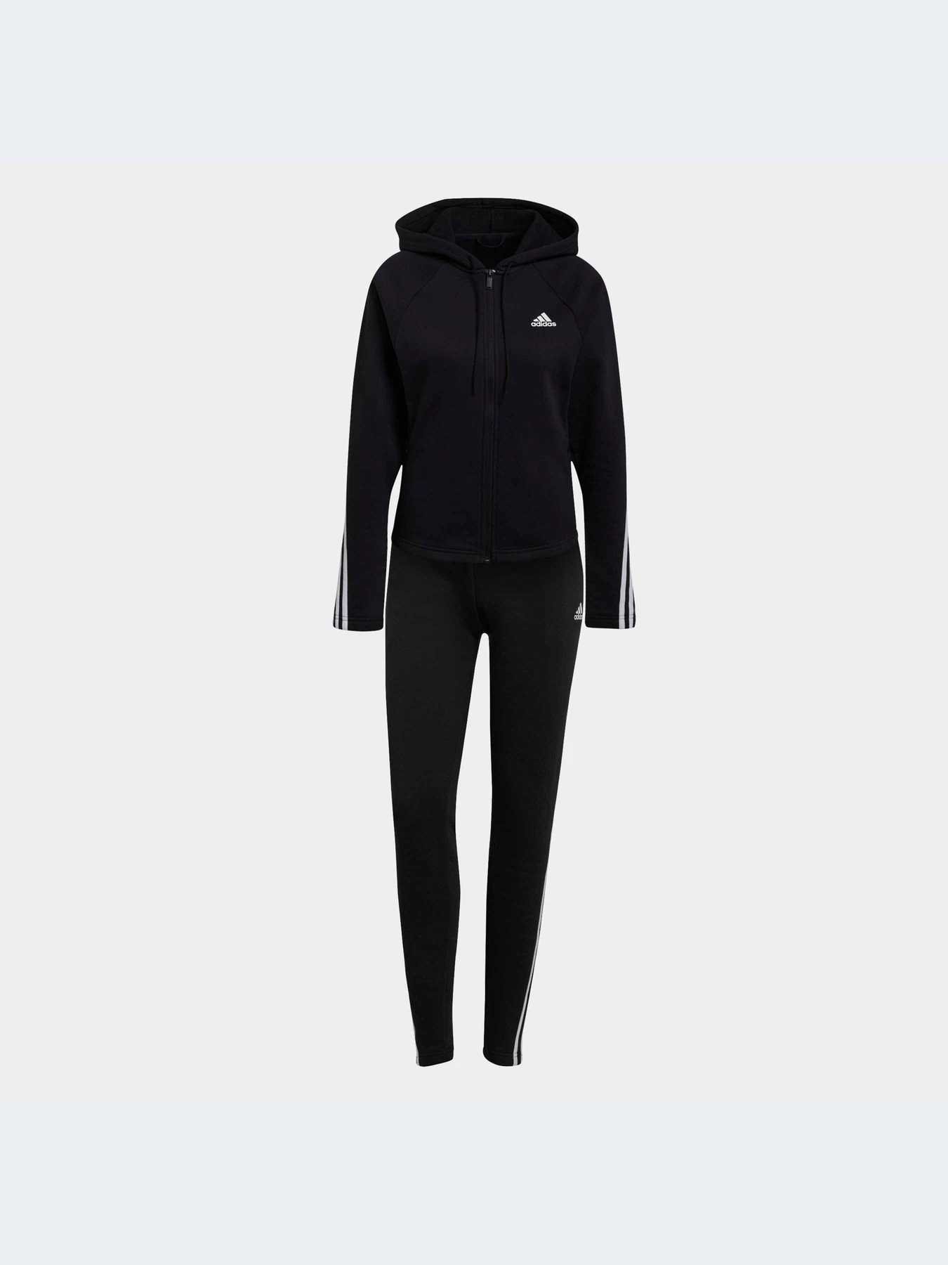 Костюмы Adidas модель GT3706-KZ Костюмы Adidas модель GT3706-KZ Фото