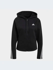 Костюмы Adidas модель GT3706-KZ Фото