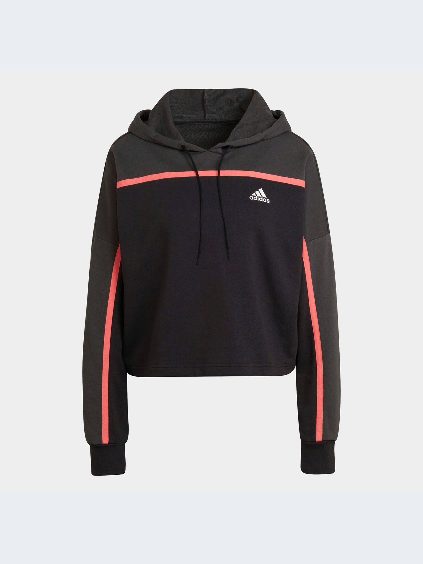Костюмы Adidas модель H67042-KZ Костюмы Adidas модель H67042-KZ Фото