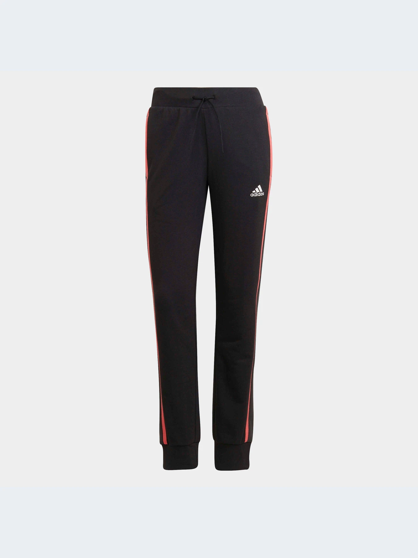 Костюмы Adidas модель H67042-KZ Костюмы Adidas модель H67042-KZ Фото