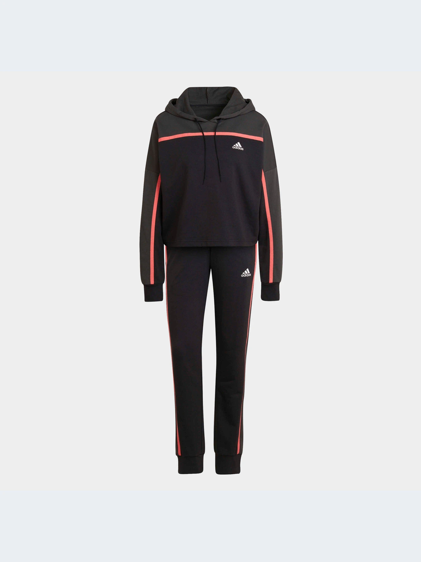Костюмы Adidas модель H67042-KZ Костюмы Adidas модель H67042-KZ Фото