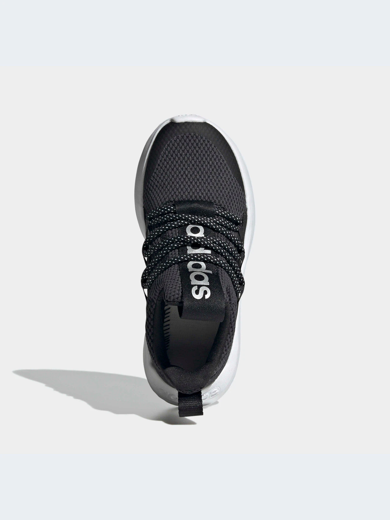 Кроссовки Adidas модель HP6184-KZ Кроссовки Adidas модель HP6184-KZ Фото