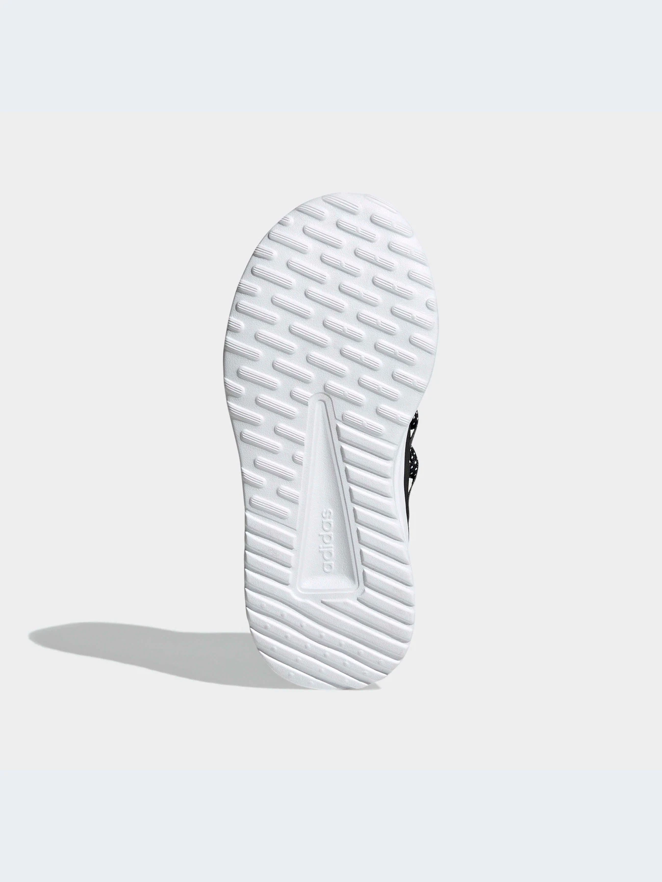 Кроссовки Adidas модель HP6184-KZ Кроссовки Adidas модель HP6184-KZ Фото