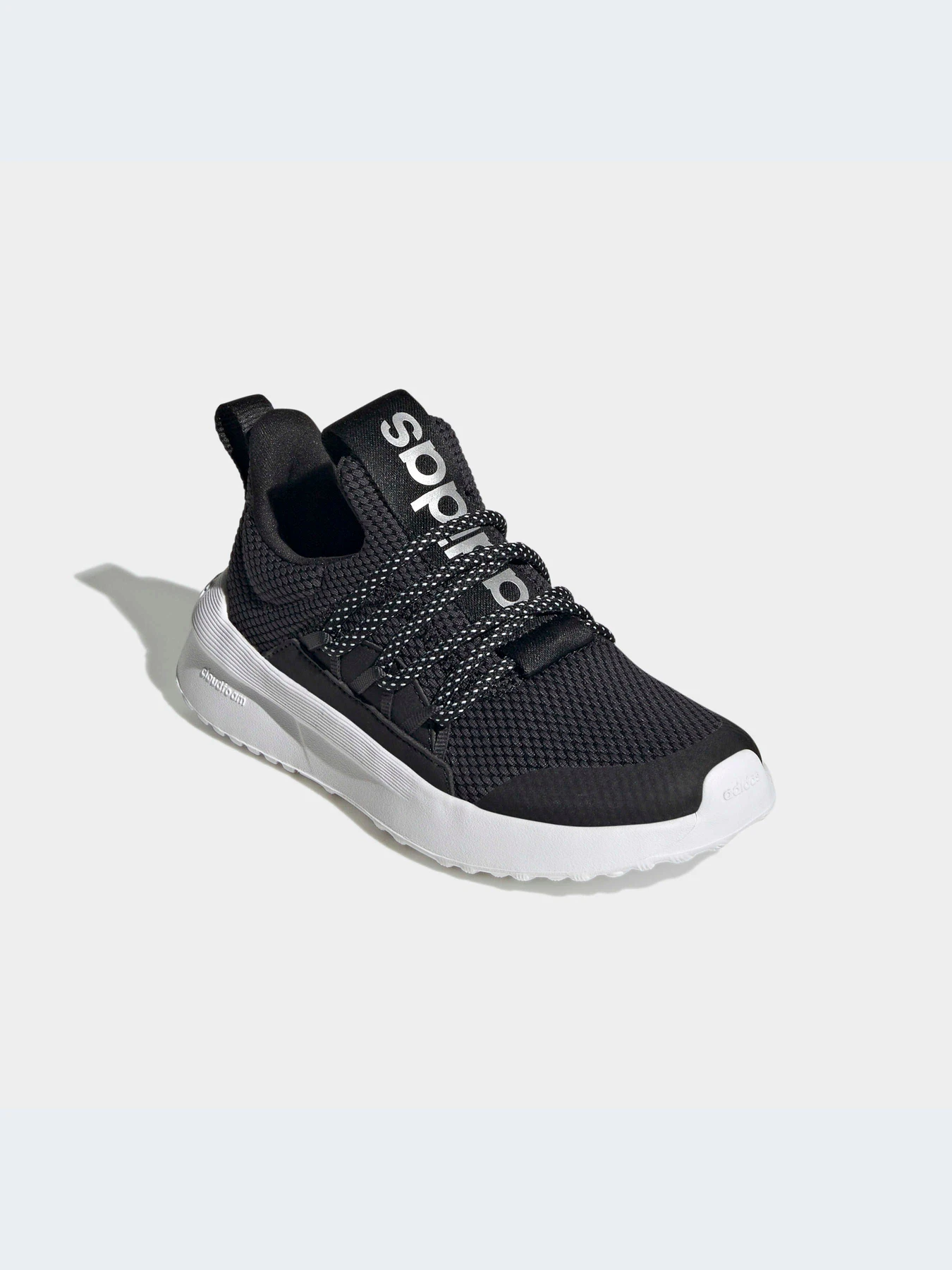 Кроссовки Adidas модель HP6184-KZ Кроссовки Adidas модель HP6184-KZ Фото