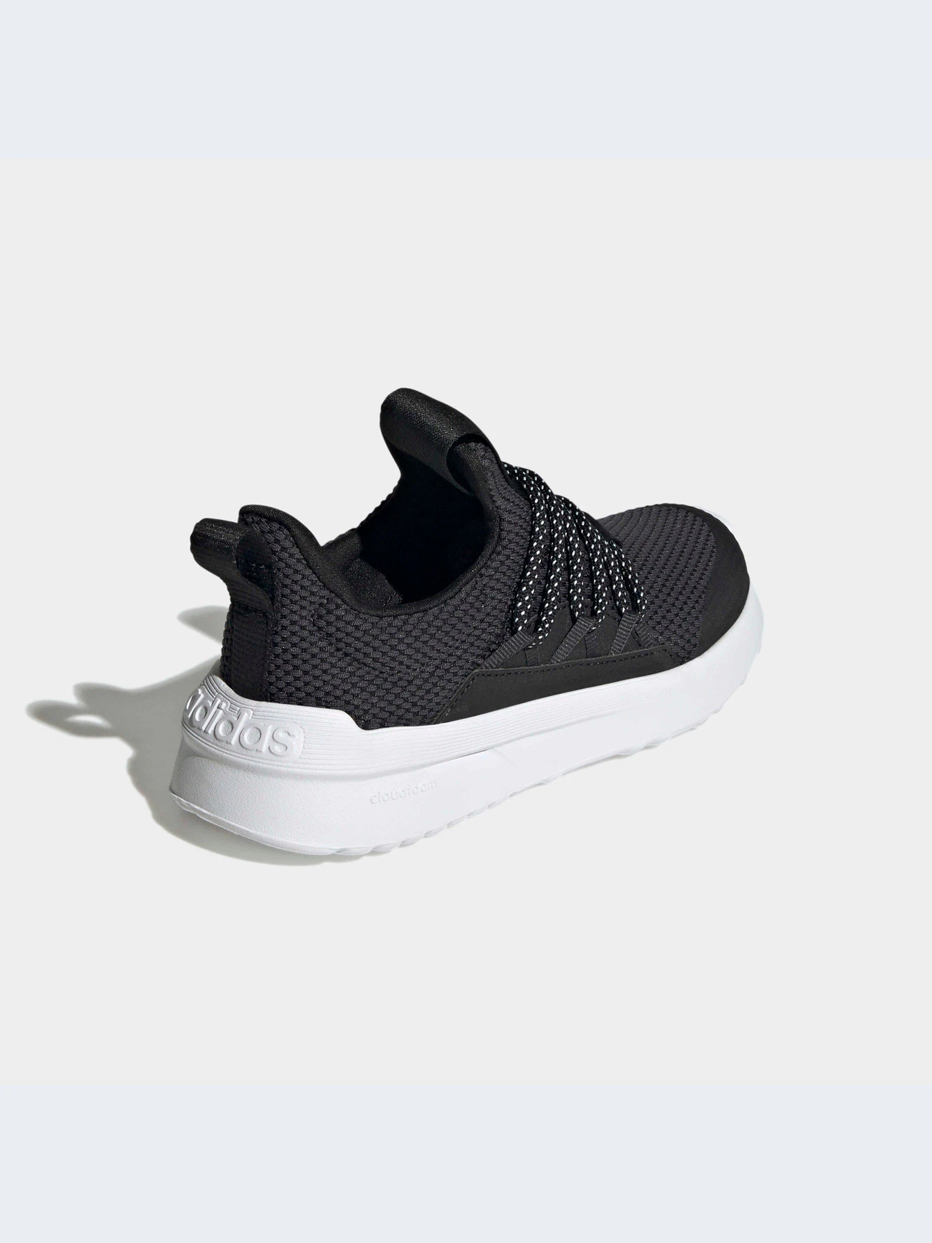 Кроссовки Adidas модель HP6184-KZ Кроссовки Adidas модель HP6184-KZ Фото