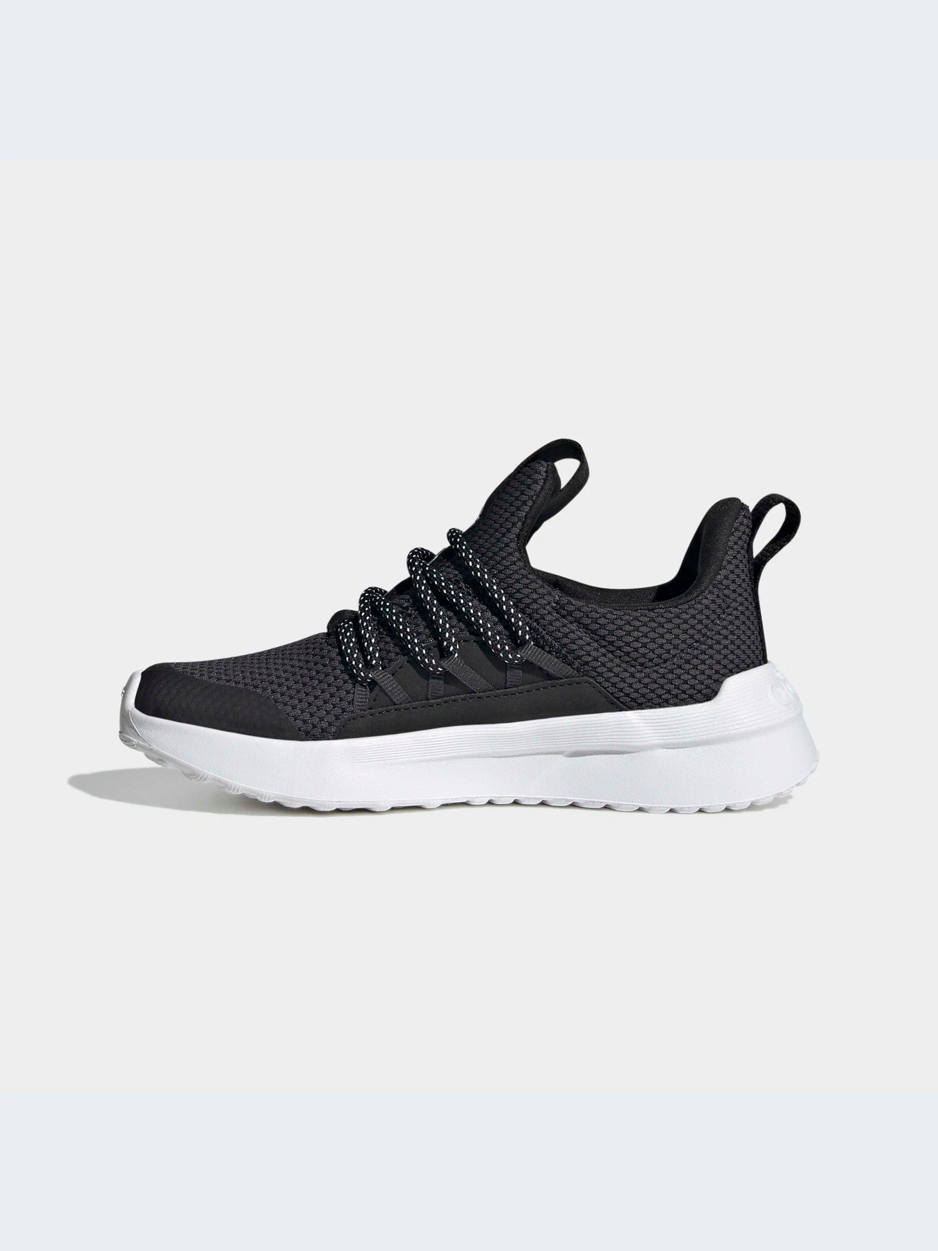 Кроссовки Adidas модель HP6184-KZ Кроссовки Adidas модель HP6184-KZ Фото