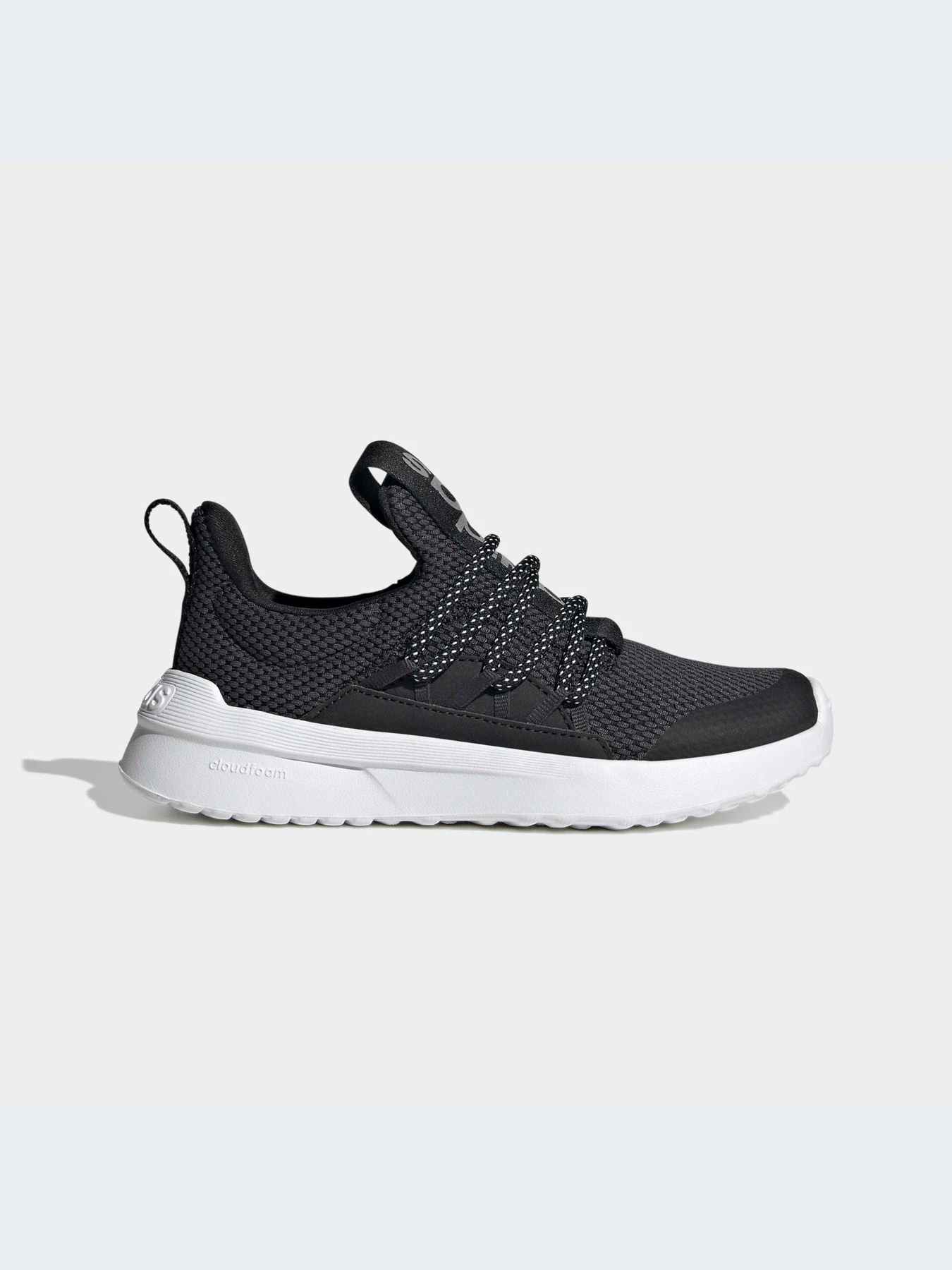 Кроссовки Adidas модель HP6184-KZ Кроссовки Adidas модель HP6184-KZ Фото