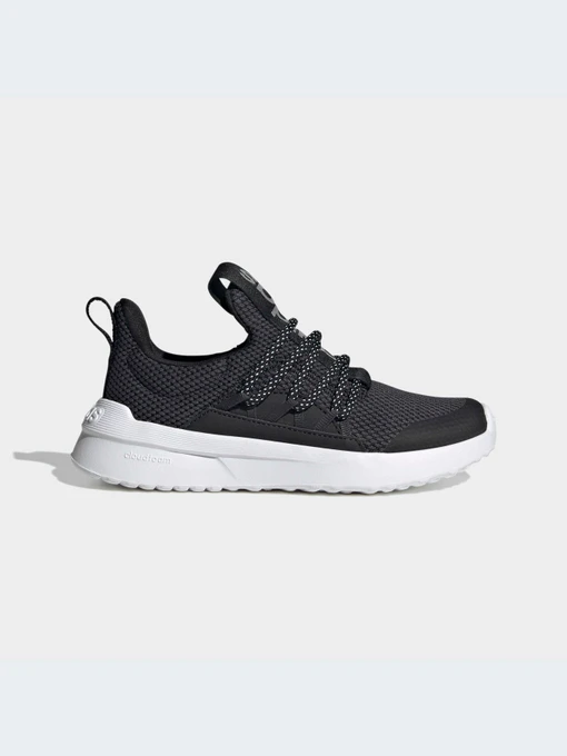 Кроссовки Adidas модель HP6184-KZ Фото