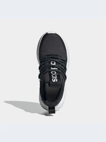 Кроссовки Adidas модель HP6184-KZ Фото