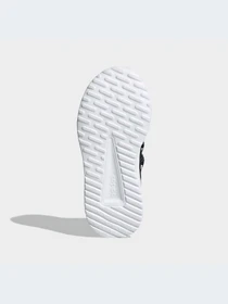 Кроссовки Adidas модель HP6184-KZ Фото