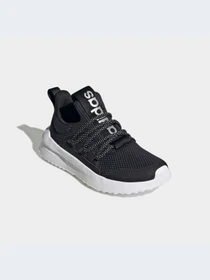 Кроссовки Adidas модель HP6184-KZ Фото