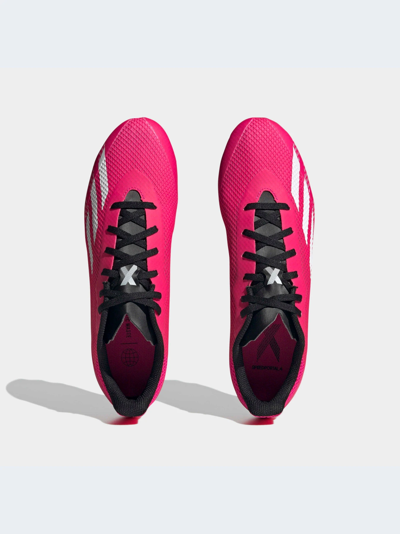 Кроссовки Adidas X модель GZ2461-KZ Кроссовки Adidas X модель GZ2461-KZ Фото