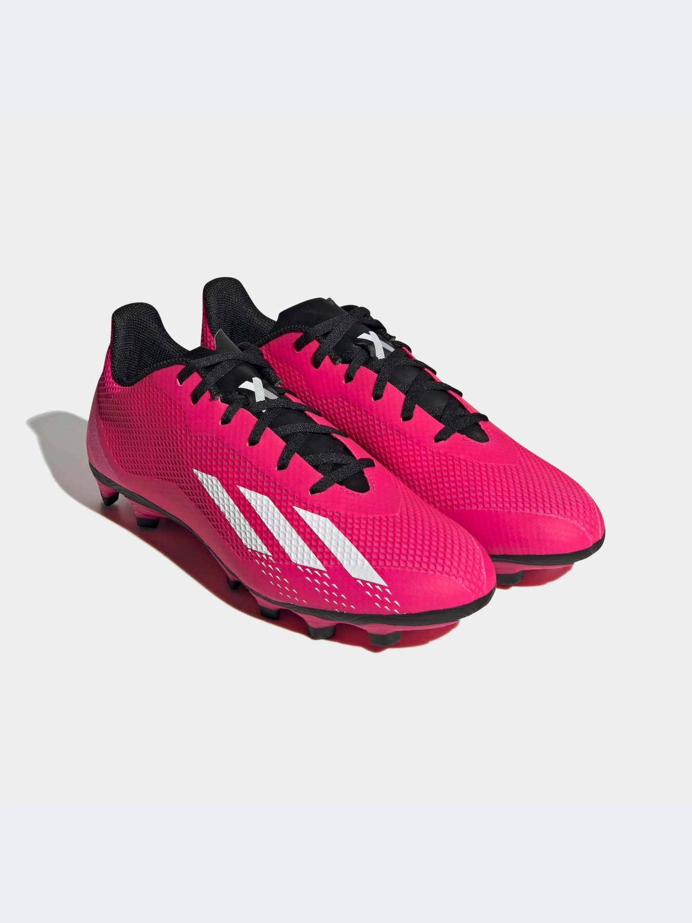 Кроссовки Adidas X модель GZ2461-KZ Кроссовки Adidas X модель GZ2461-KZ Фото