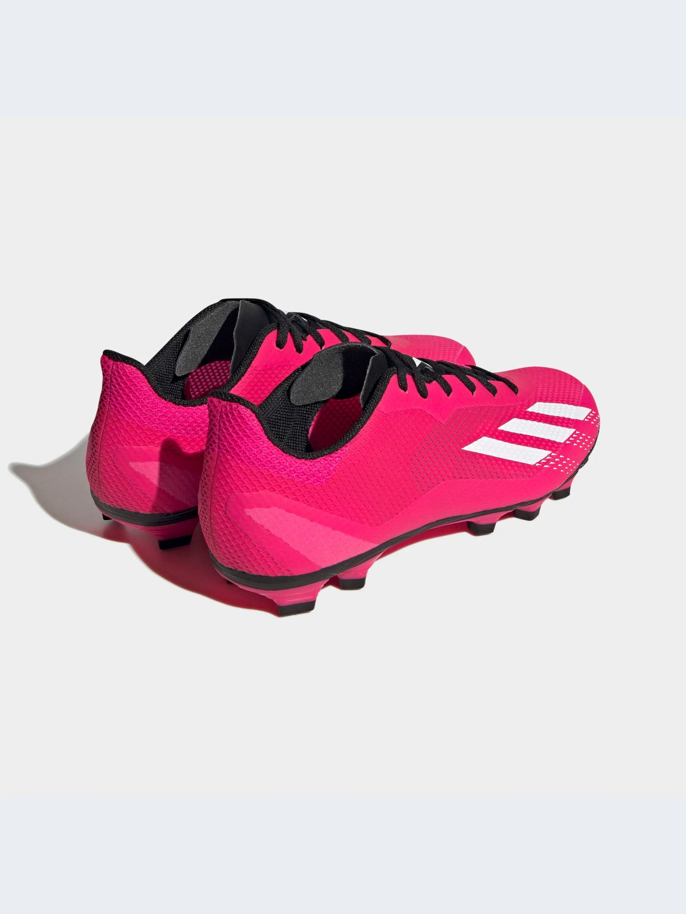 Кроссовки Adidas X модель GZ2461-KZ Кроссовки Adidas X модель GZ2461-KZ Фото
