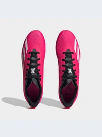 Кроссовки Adidas X модель GZ2461-KZ Фото
