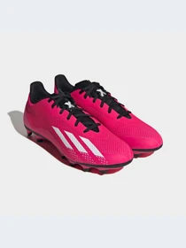 Кроссовки Adidas X модель GZ2461-KZ Фото