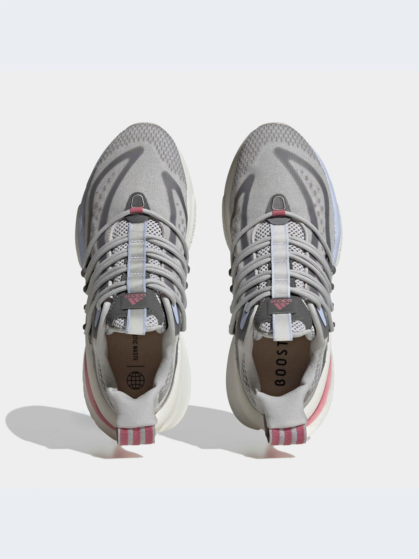 Кроссовки Adidas модель HQ7216-KZ Кроссовки Adidas модель HQ7216-KZ Фото