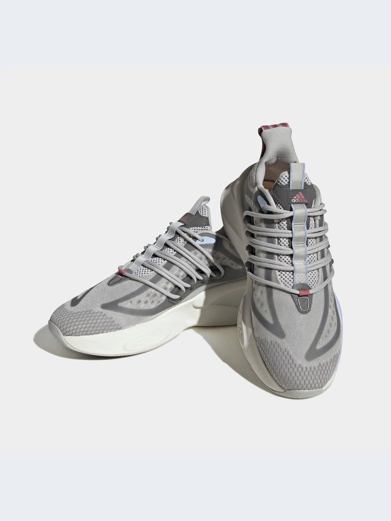 Кроссовки Adidas модель HQ7216-KZ Кроссовки Adidas модель HQ7216-KZ Фото