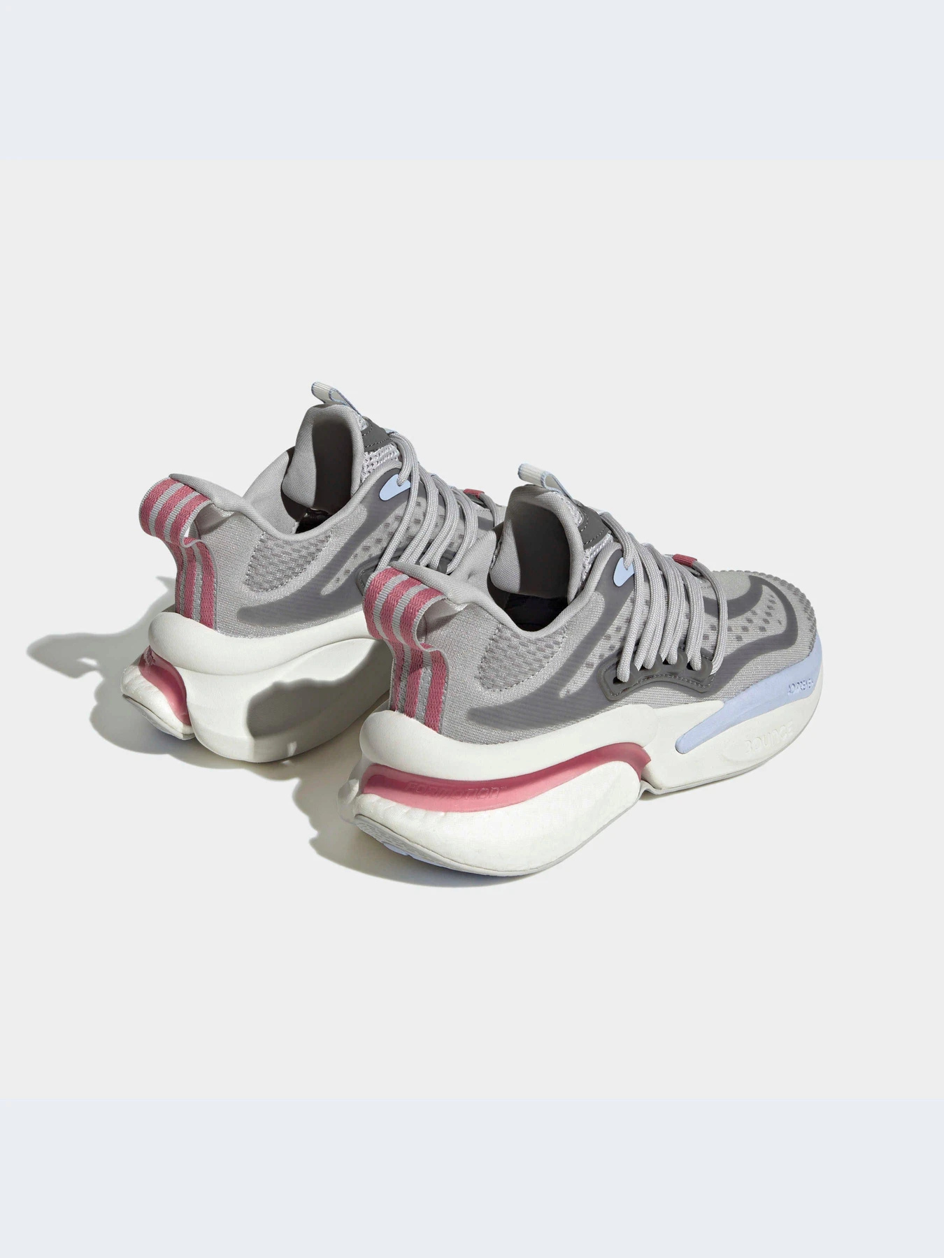 Кроссовки Adidas модель HQ7216-KZ Кроссовки Adidas модель HQ7216-KZ Фото