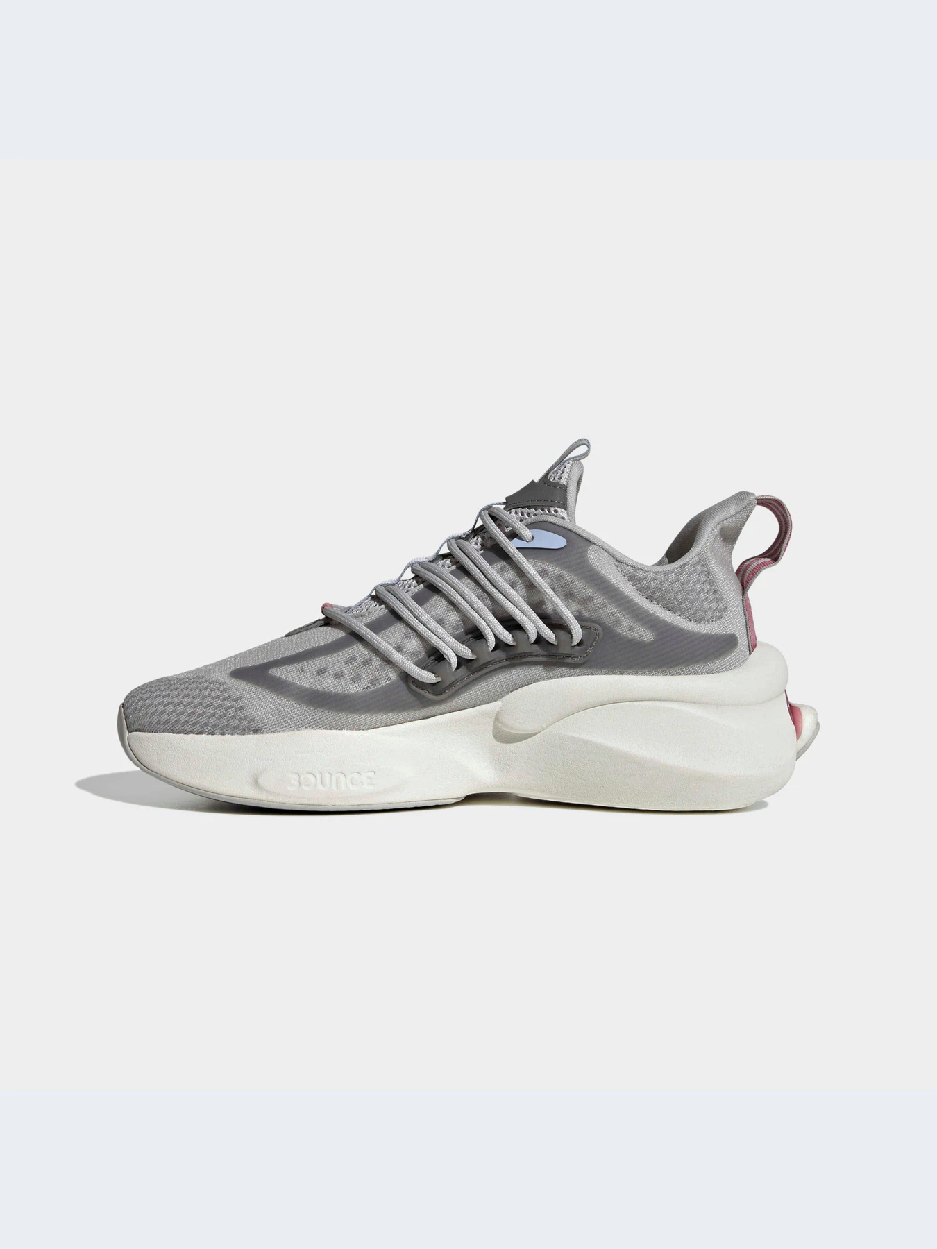 Кроссовки Adidas модель HQ7216-KZ Кроссовки Adidas модель HQ7216-KZ Фото