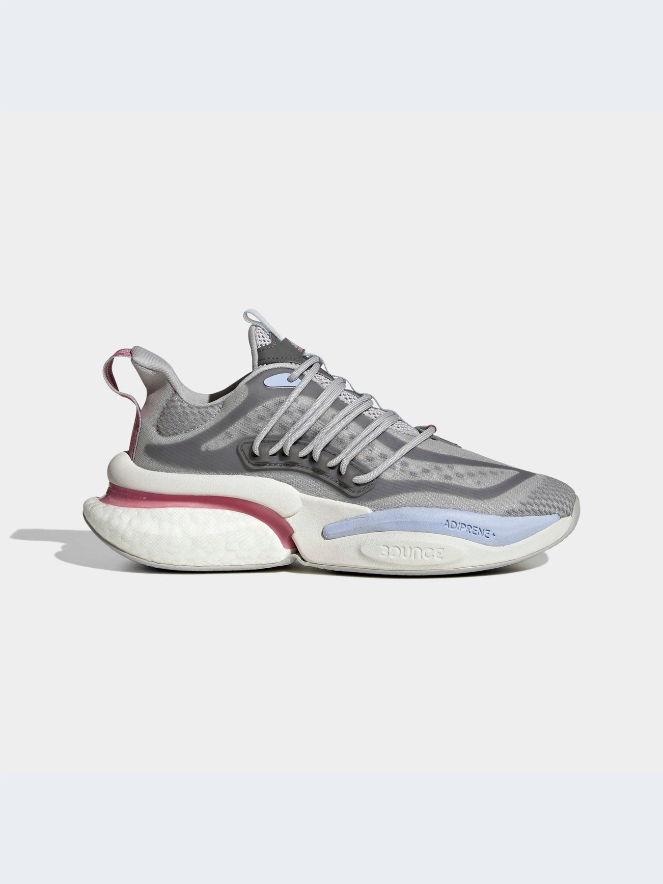 Кроссовки Adidas модель HQ7216-KZ Кроссовки Adidas модель HQ7216-KZ Фото