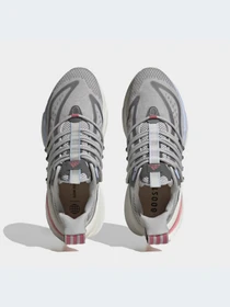 Кроссовки Adidas модель HQ7216-KZ Фото