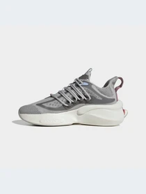 Кроссовки Adidas модель HQ7216-KZ Фото